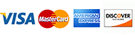 Catholic Liturgicals Payment Modes