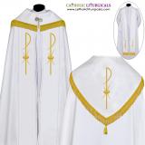 Chasubles|Priest Vestment|Church Supplies|Catholic Liturgicals